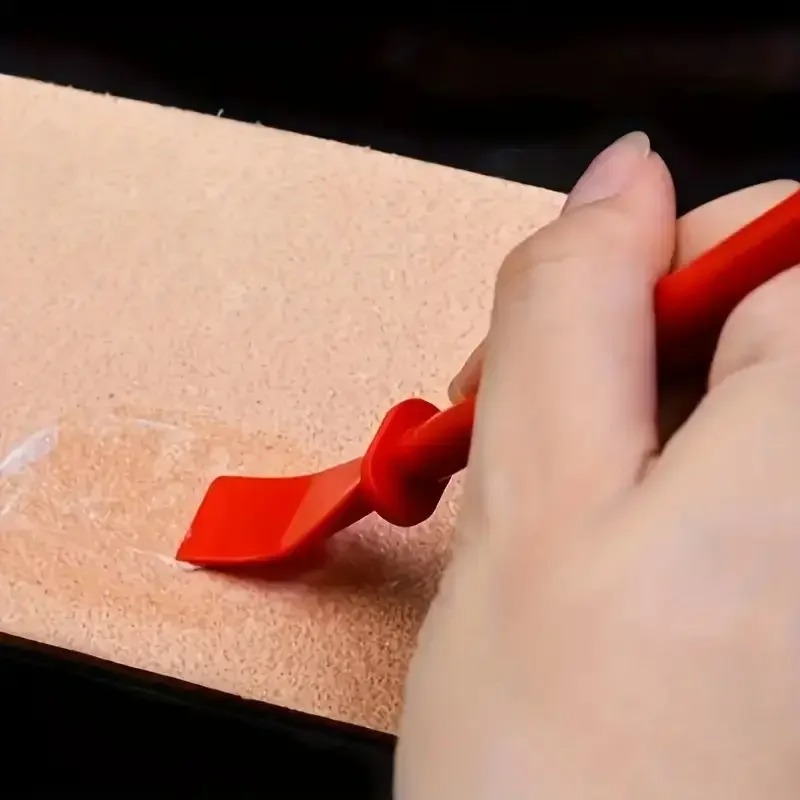 Art Craft Glue - أدوات نشر الغراء، أدوات توزيع الغراء