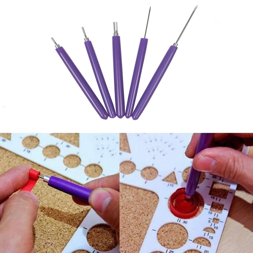 Art Craft Mother'S Day - مجموعة فن الرسم اليدوي (DIY) مكونة