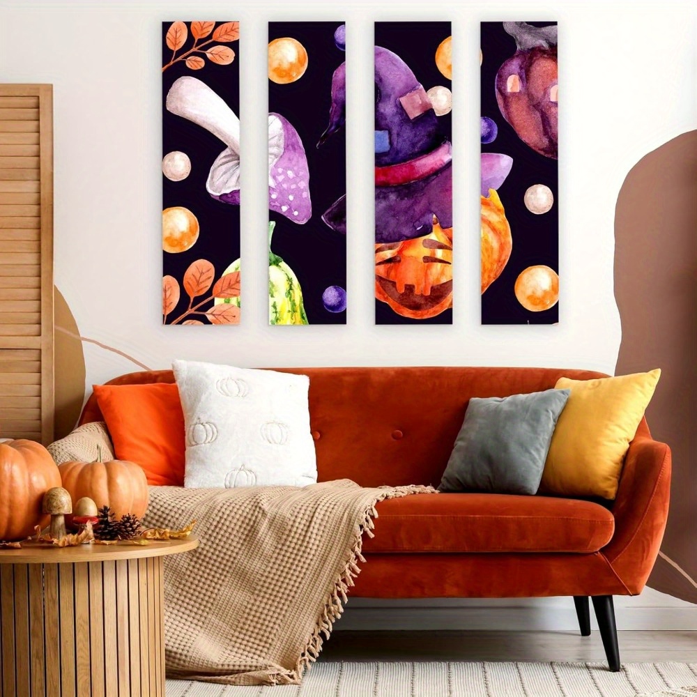 1/3 قطعة 50*20*2 سنتيمتر لوحات - مراجعة Art Craft Gallery وسعره