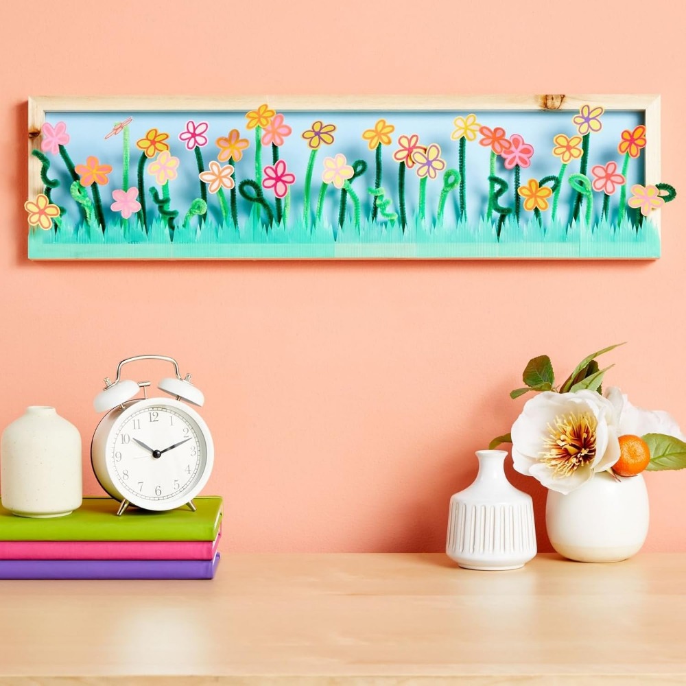 1/3 قطعة 50*20*2 سنتيمتر لوحات - مراجعة Art Craft Gallery وسعره
