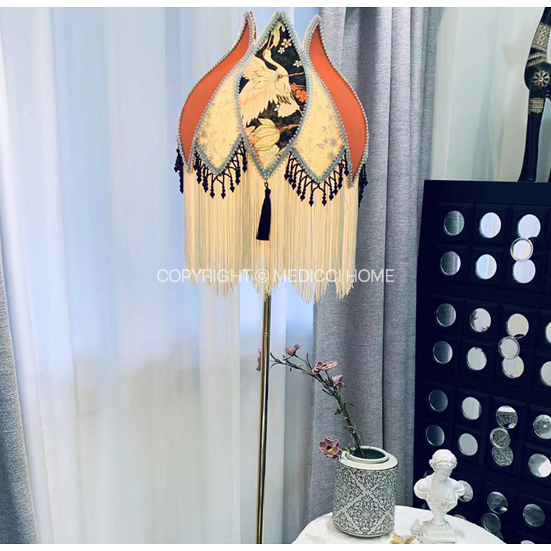 ميدتشي المنزل باطني القرد عاكس - مراجعة Art Craft Gallery وسعره