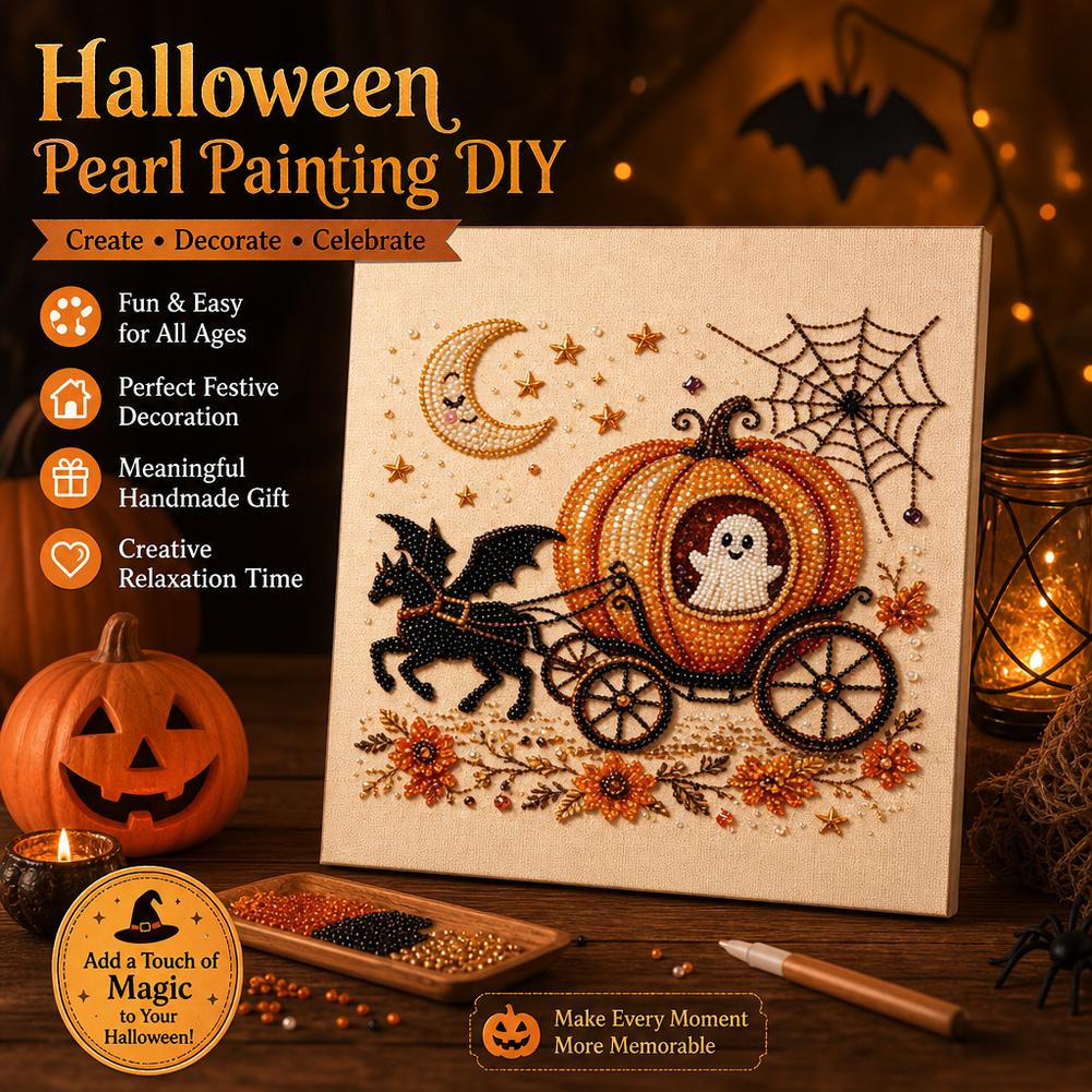 مجموعة الرسم بالألماس لعيد اله - مراجعة Art Craft Holiday وسعره