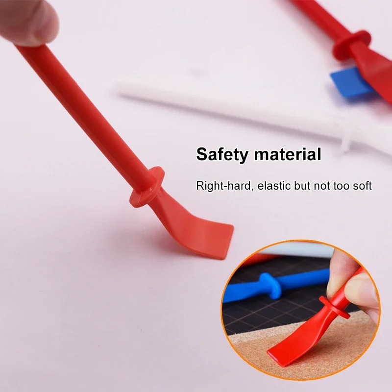 أدوات نشر الغراء، أدوات توزيع  - مراجعة Art Craft Glue وسعره