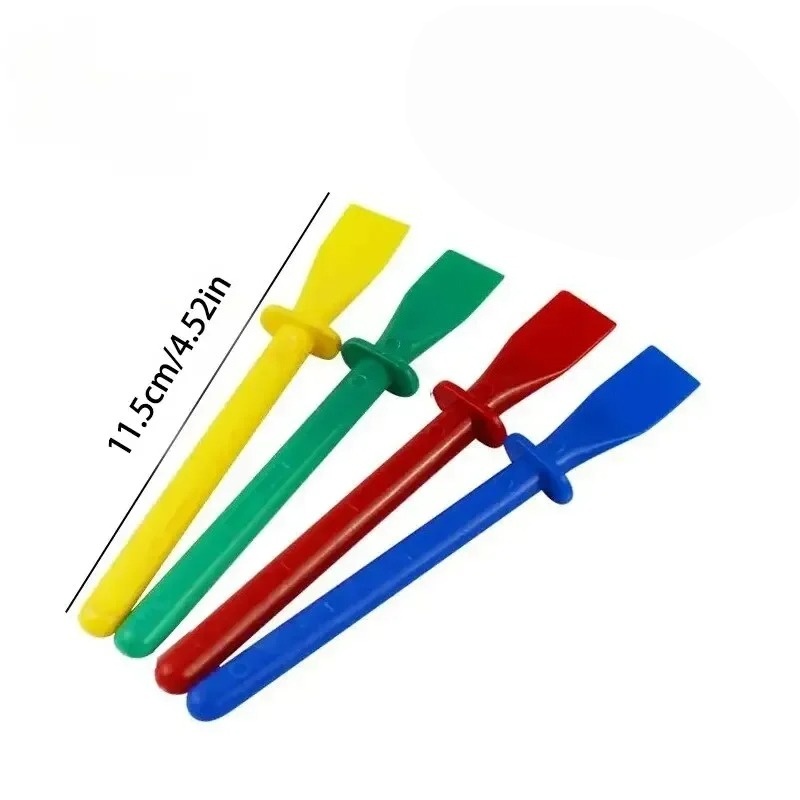 أدوات نشر الغراء، أدوات توزيع  - مراجعة Art Craft Glue وسعره