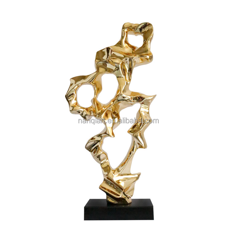 ننشي الأكثر مبيعًا: منحوتات فن - مراجعة Art Craft Gallery وسعره