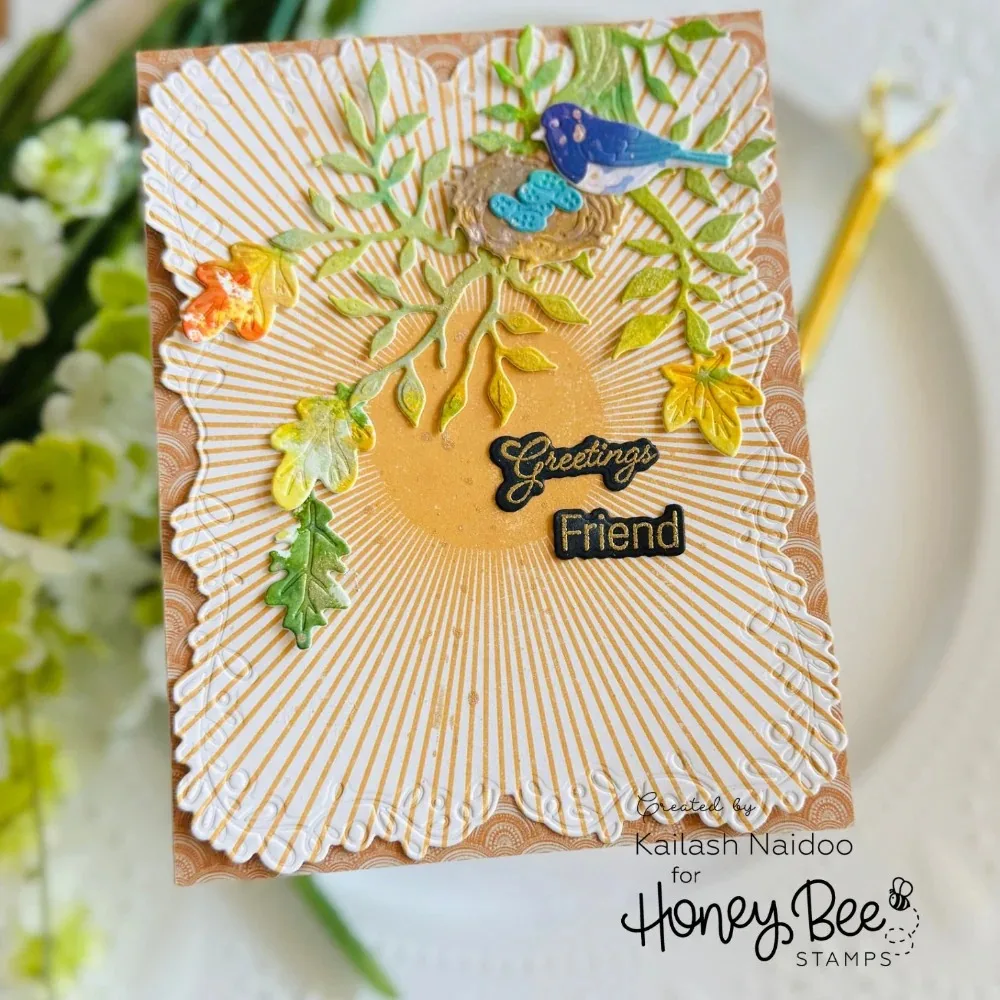 معرض جدار الفن مابل ليف قطع ال - مراجعة Art Craft Gallery وسعره