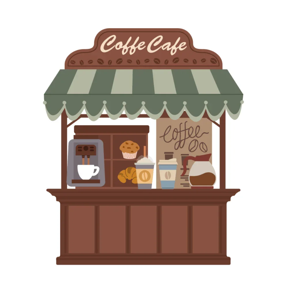 معرض جدار الفن مابل ليف قطع ال - مراجعة Art Craft Gallery وسعره