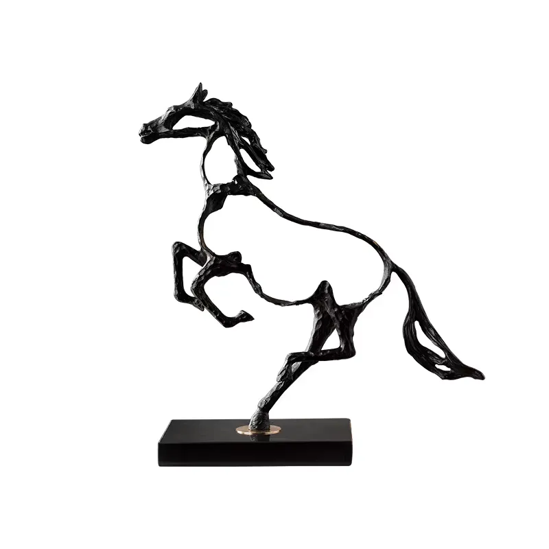 معرض الفن التجريدي، ديكورات مع - مراجعة Art Craft Gallery وسعره