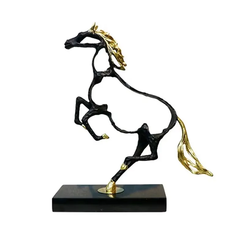 معرض الفن التجريدي، ديكورات مع - مراجعة Art Craft Gallery وسعره