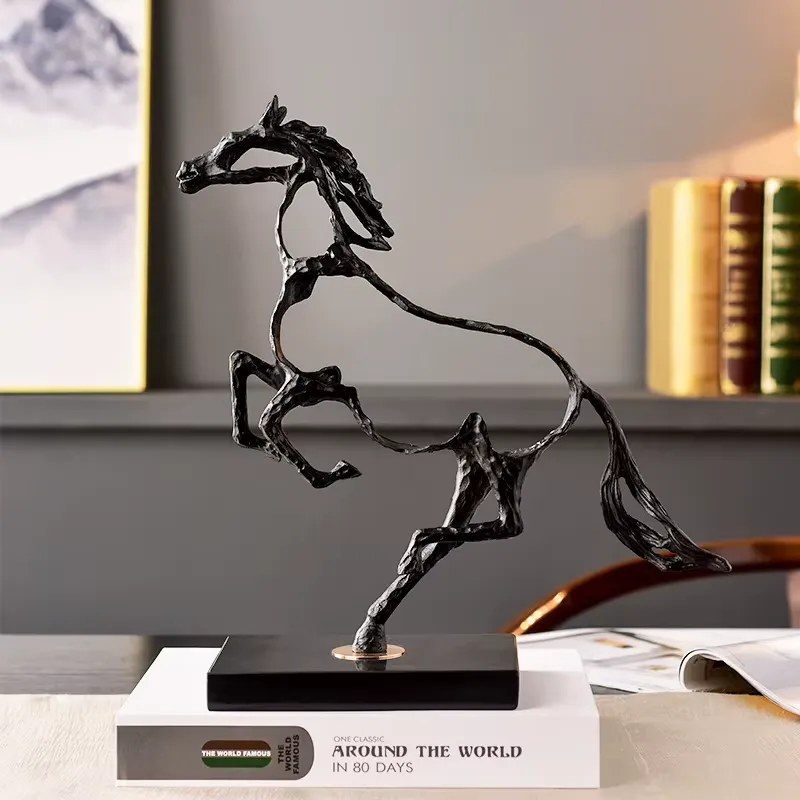 معرض الفن التجريدي، ديكورات مع - مراجعة Art Craft Gallery وسعره