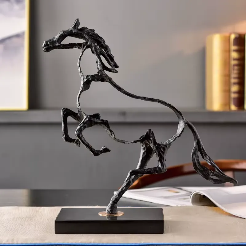 معرض الفن التجريدي، ديكورات مع - مراجعة Art Craft Gallery وسعره